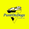 PuntOnDogs