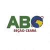 ABO CEARÁ