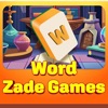 Word Zade Games