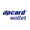 dpcard Wallet