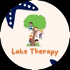 Lake Therapies Smart AI