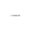 CPINSITE