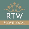 RTW LoveLocal