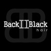 Back II Black Salon