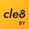 Cleo BY