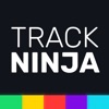 TrackNinja