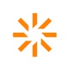 SMC Healthcare