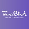 Tecnoblinds