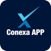 Conexa App