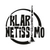 Klarinetissimo