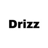 Drizz: Shop Locally