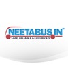 Neeta Bus