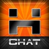 HARDLINE Chat