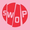 SWOP 2024