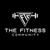 The Fitness Community