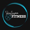 ShaySymm Fitness