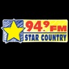 94.9 Star Country