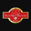 Sorrento Pizzeria