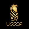 UW MSA