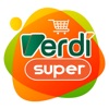 Verdi Super