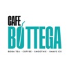 Cafe Bottega