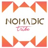 Nomadic Tribe