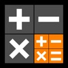 ++Calc - Time Calculator