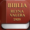 Santa Biblia Reina: Audiolibro