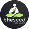 Seed Yoga