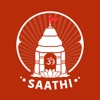 DevDham Saathi