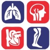 Thrombosis