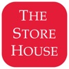 The Store House