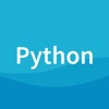 遠回り式Pythonプログラミング入門