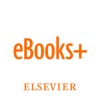 Elsevier eBooks+