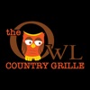 The Owl Country Grille