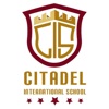 Citadel International School