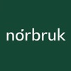 Norbruk