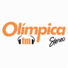 Emisora Olimpica Stereo