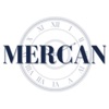 Mercan Booking