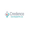 Credence Care Health App