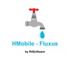 HMobile Fluxus