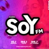 Radio Soy Fm