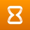 Timeris - Multi Timer Widgets