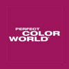 Perfect Color World