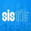 SISTIC