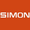 Simon App