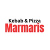 Marmasris Kebab & Pizza