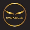 Impalapay mobile