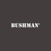 Bushman