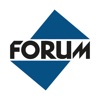 FORUM Desk